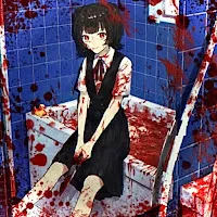 Kaneda7